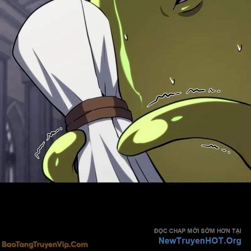 Chapter 27 - Trang 227