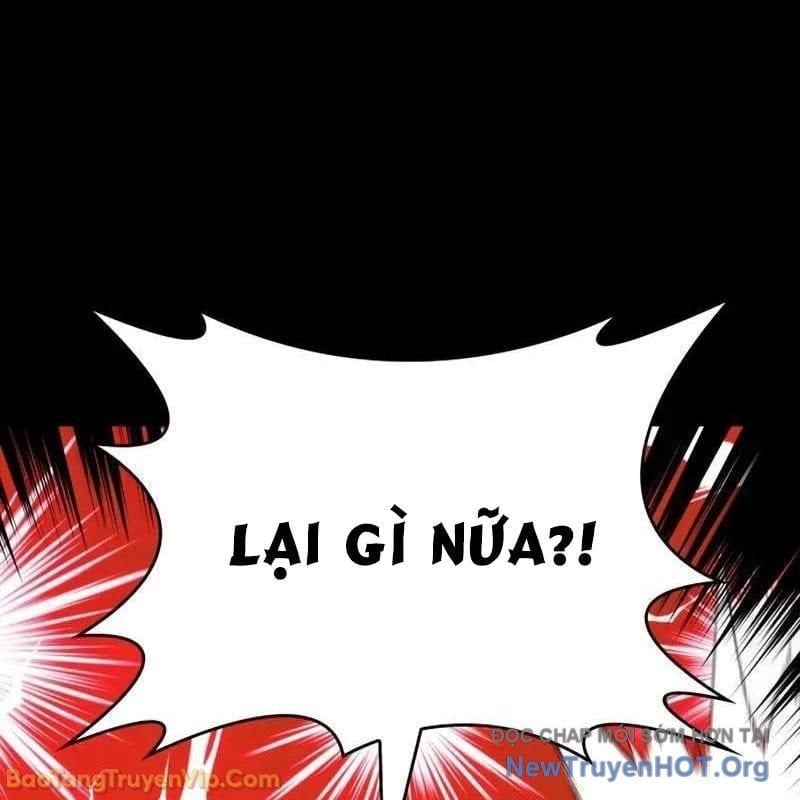 Chapter 27 - Trang 228
