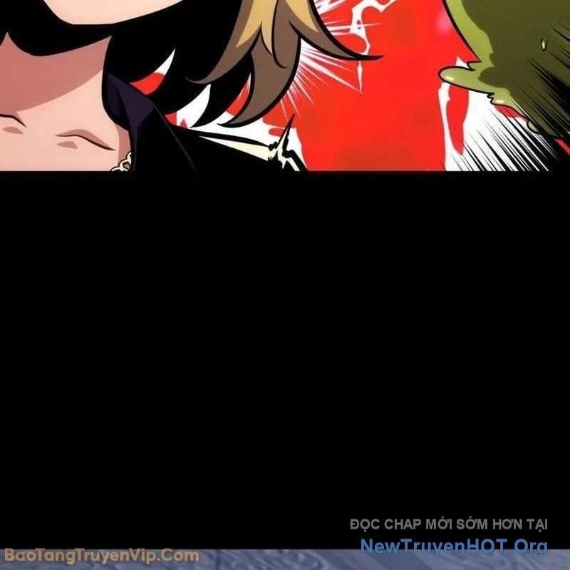 Chapter 27 - Trang 230