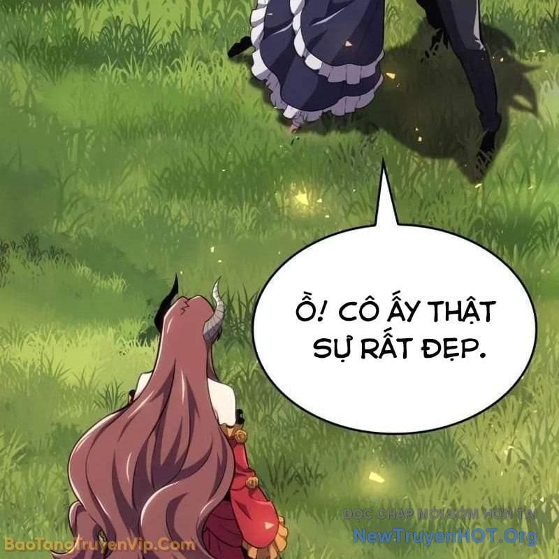 Chapter 27 - Trang 24