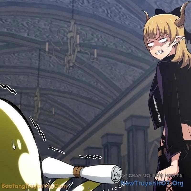 Chapter 27 - Trang 231