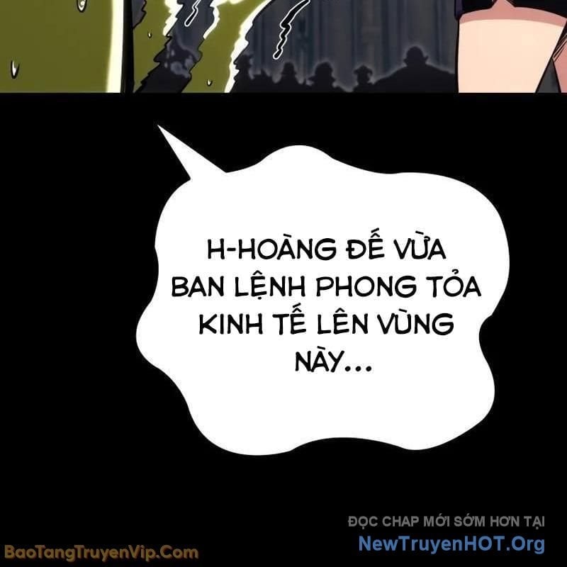 Chapter 27 - Trang 232