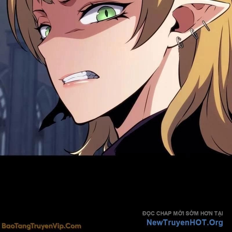 Chapter 27 - Trang 234