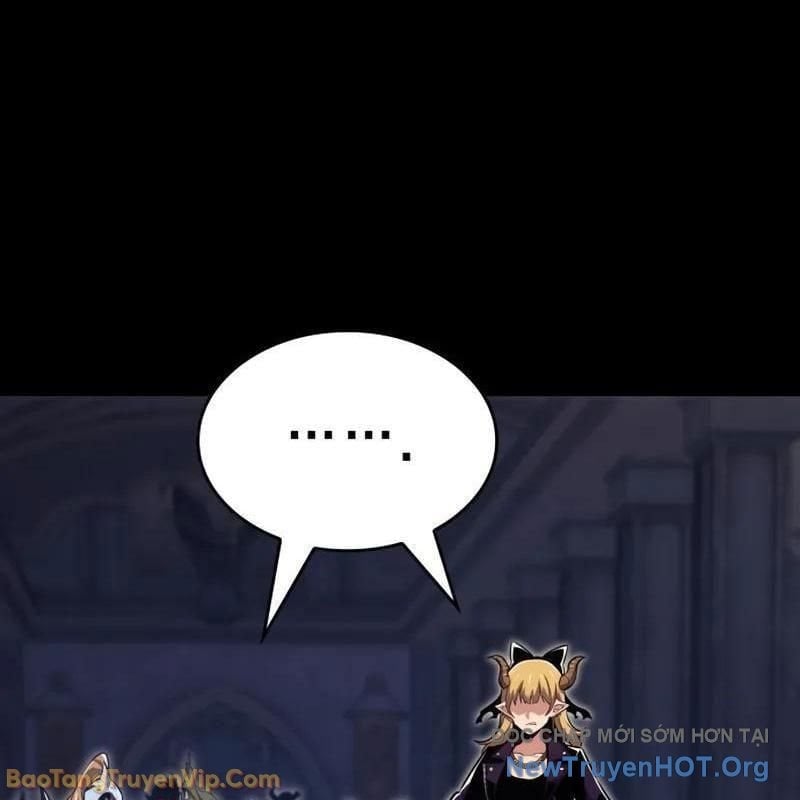 Chapter 27 - Trang 235