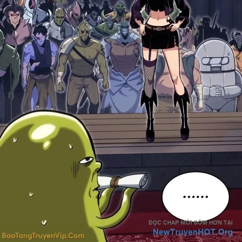 Chapter 27 - Trang 236