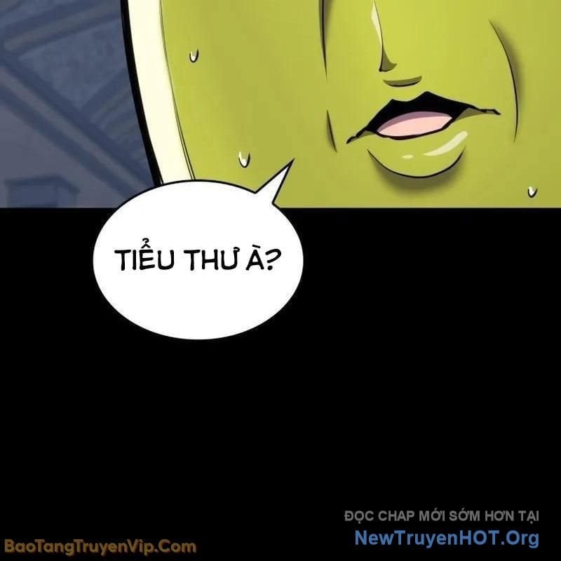 Chapter 27 - Trang 238