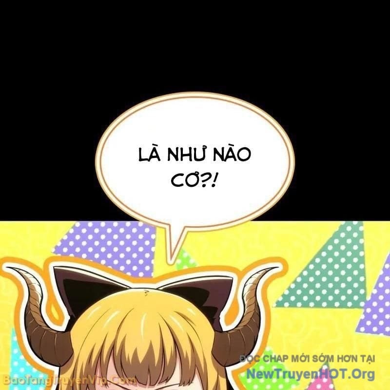 Chapter 27 - Trang 239