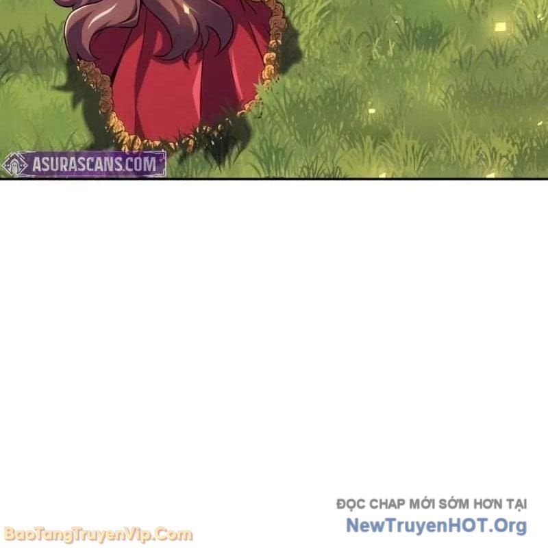 Chapter 27 - Trang 25