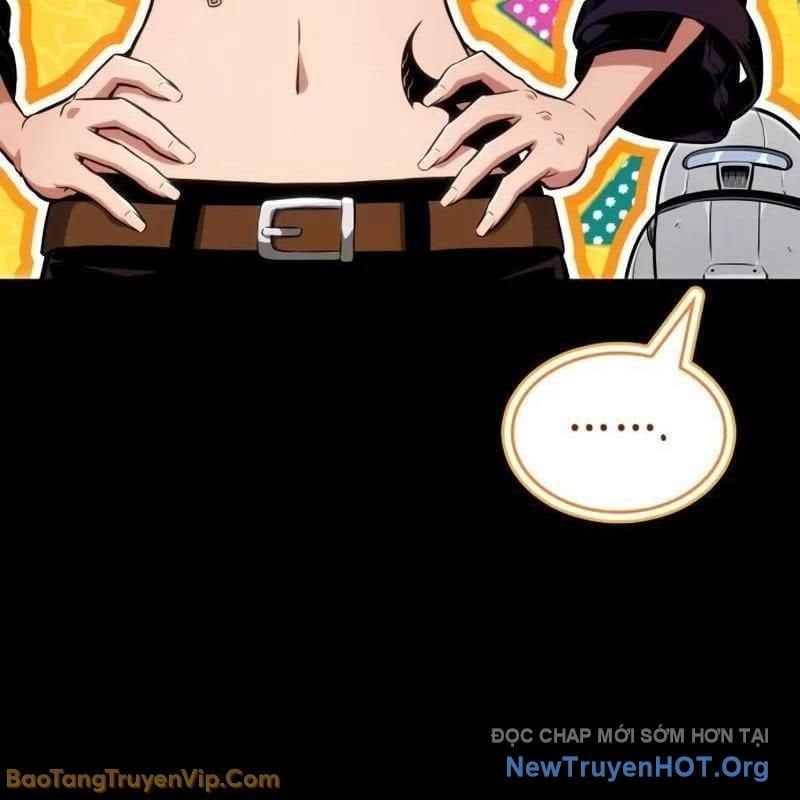 Chapter 27 - Trang 241