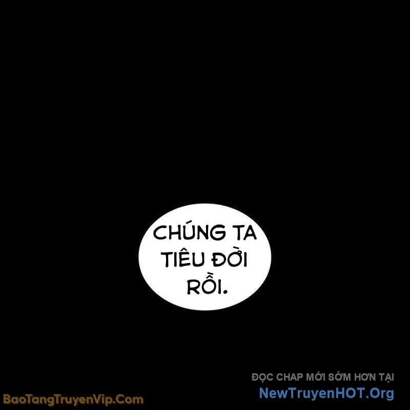 Chapter 27 - Trang 242