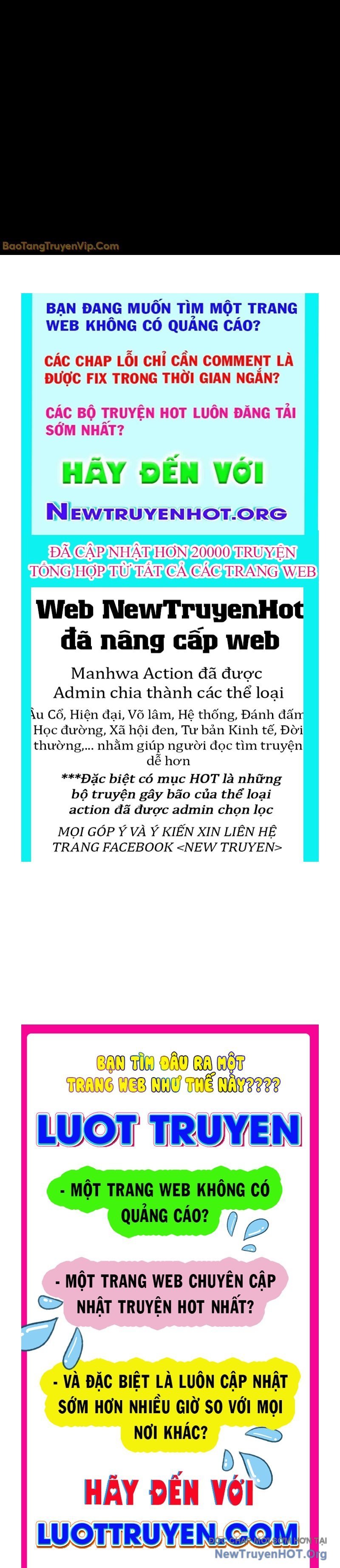 Chapter 27 - Trang 243