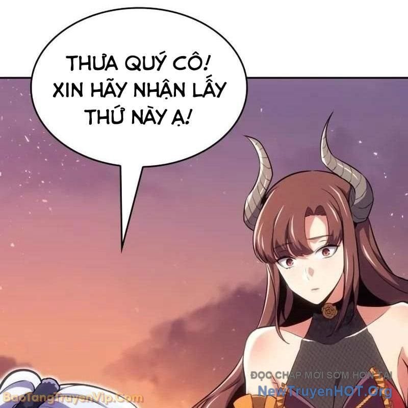 Chapter 27 - Trang 26