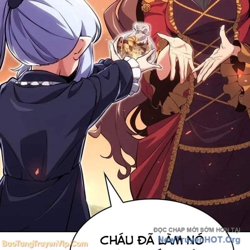Chapter 27 - Trang 27