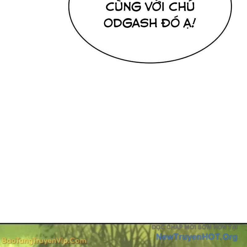 Chapter 27 - Trang 28