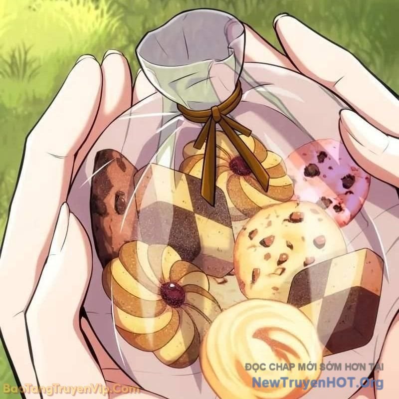 Chapter 27 - Trang 30