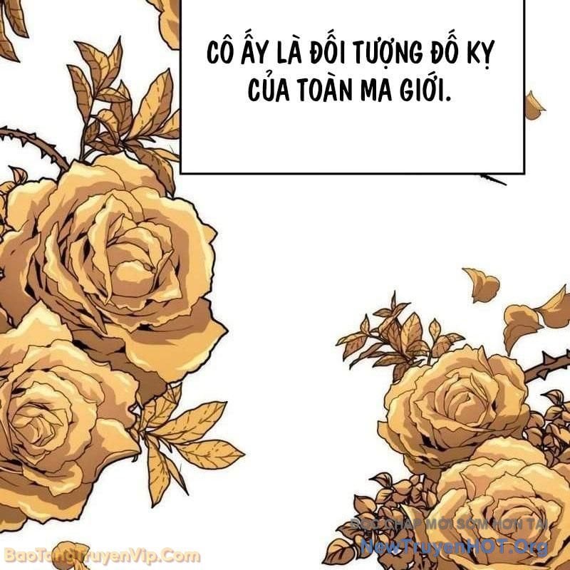 Chapter 27 - Trang 4
