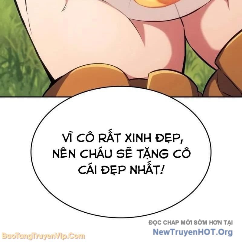Chapter 27 - Trang 31