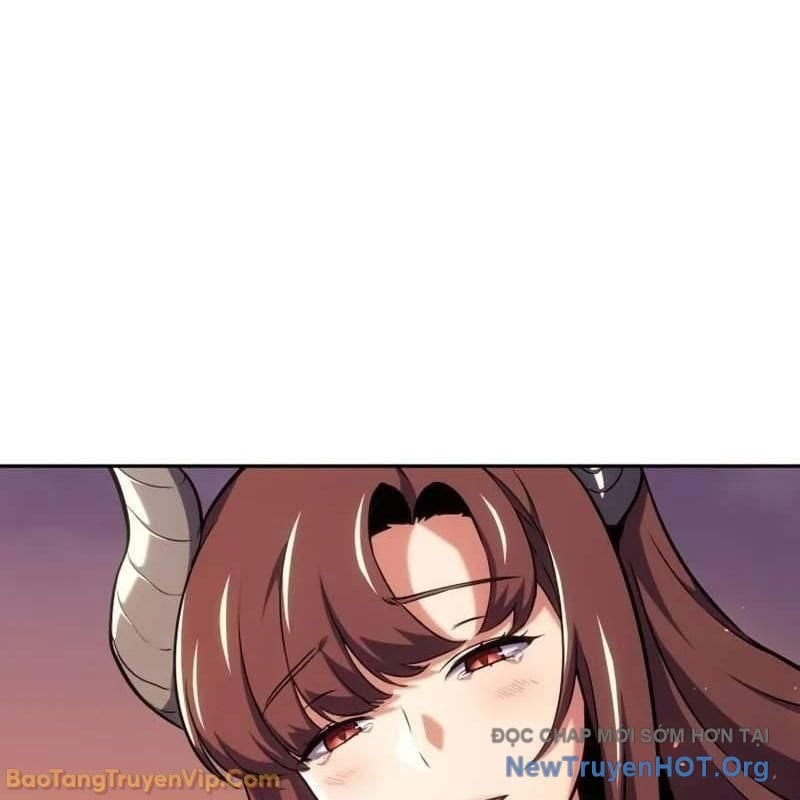 Chapter 27 - Trang 32
