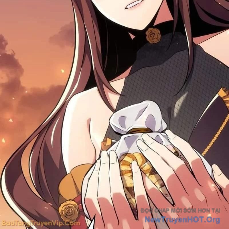Chapter 27 - Trang 33