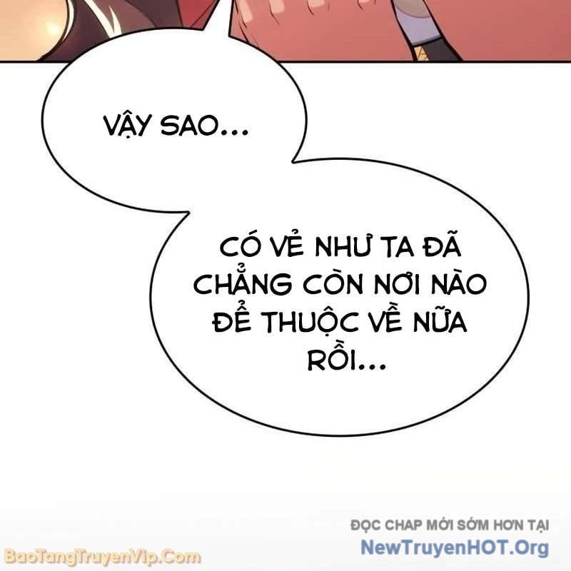 Chapter 27 - Trang 34