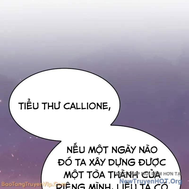 Chapter 27 - Trang 35