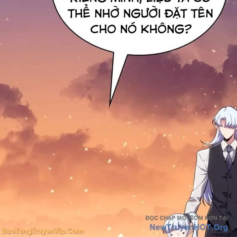 Chapter 27 - Trang 36