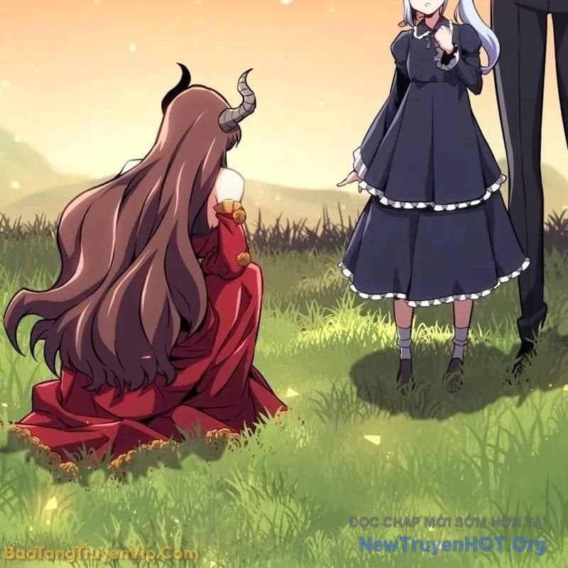 Chapter 27 - Trang 37