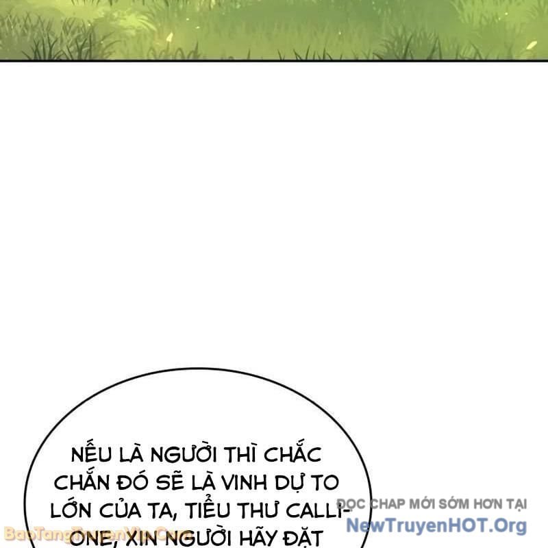 Chapter 27 - Trang 38