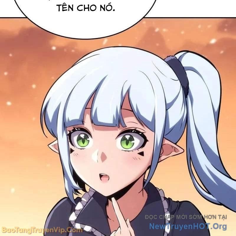 Chapter 27 - Trang 39