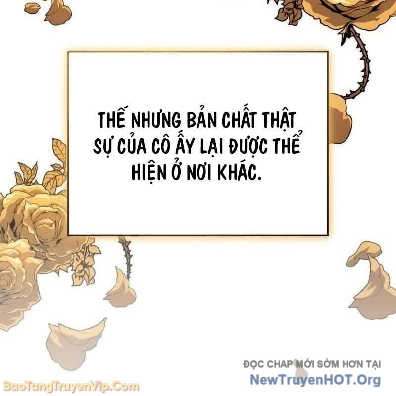 Chapter 27 - Trang 5