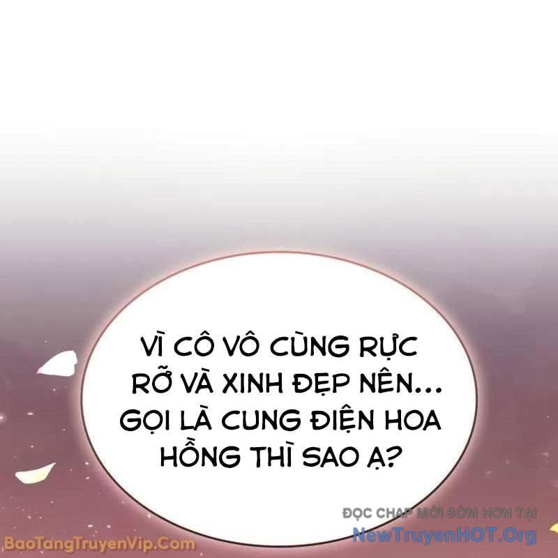 Chapter 27 - Trang 41