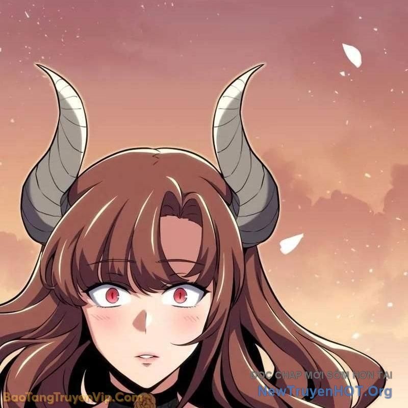 Chapter 27 - Trang 42
