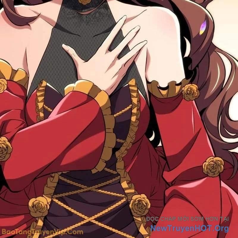 Chapter 27 - Trang 43