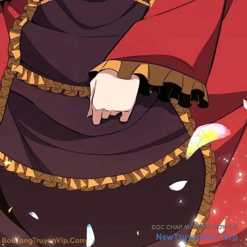 Chapter 27 - Trang 44