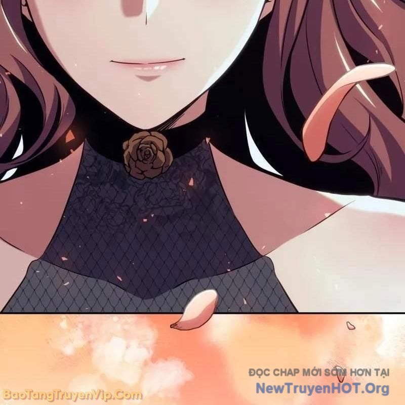 Chapter 27 - Trang 46