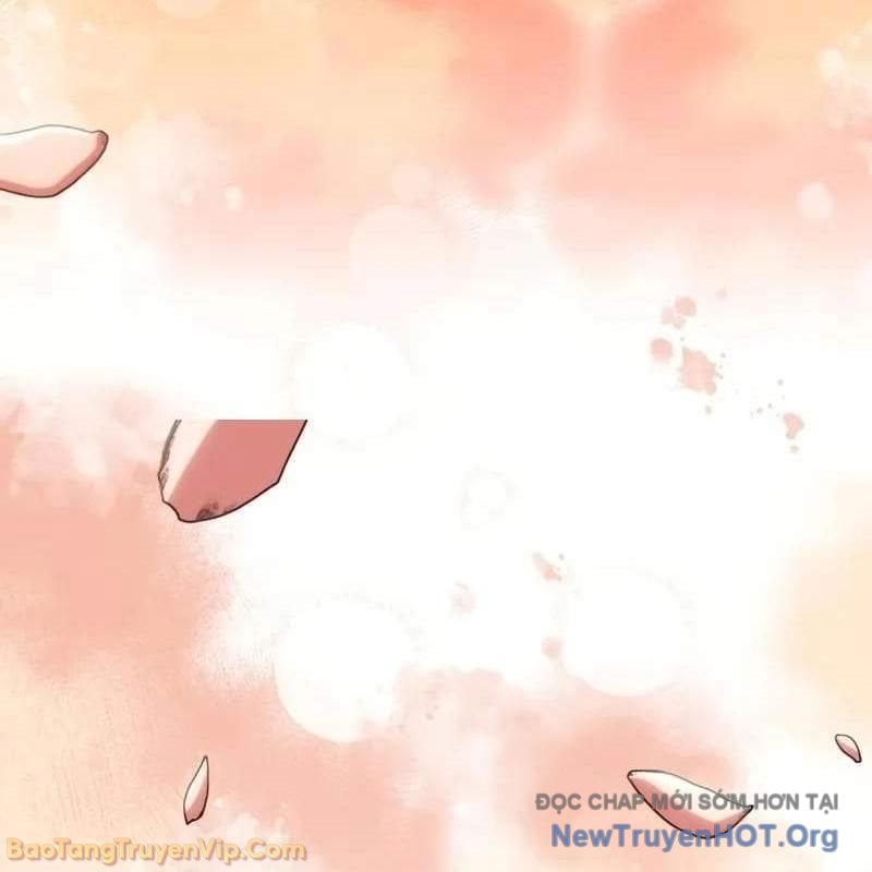 Chapter 27 - Trang 47