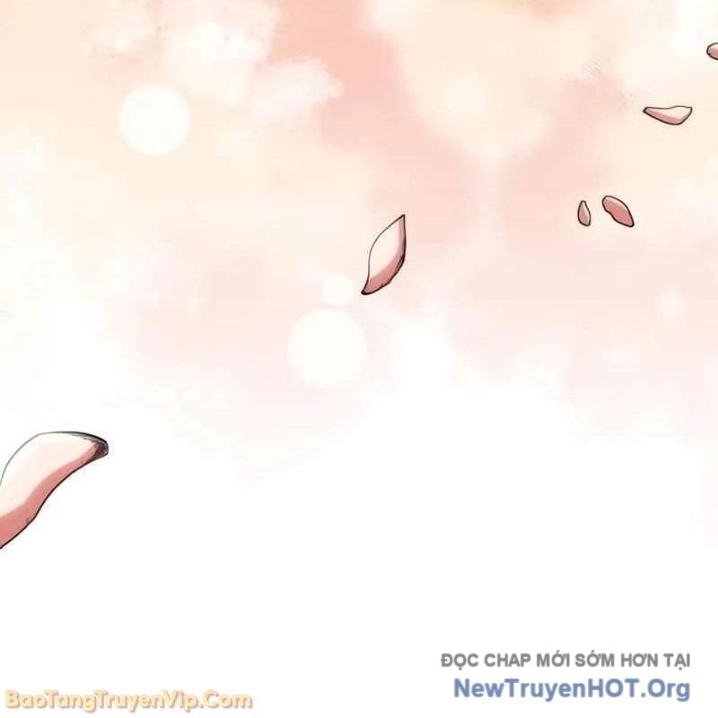 Chapter 27 - Trang 48