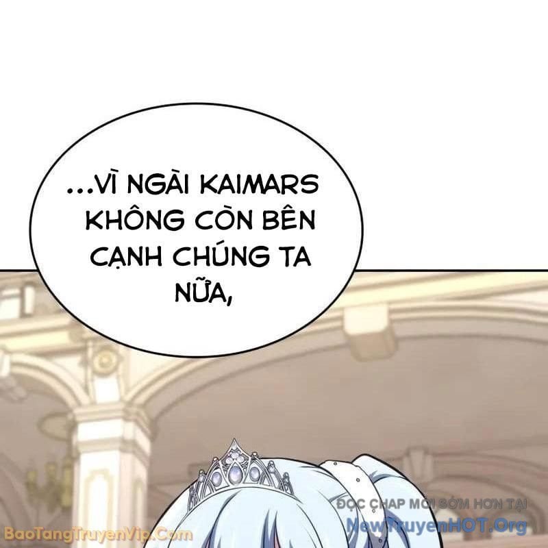 Chapter 27 - Trang 49