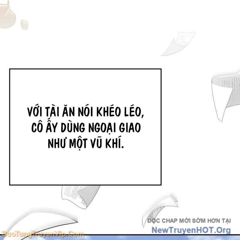 Chapter 27 - Trang 6