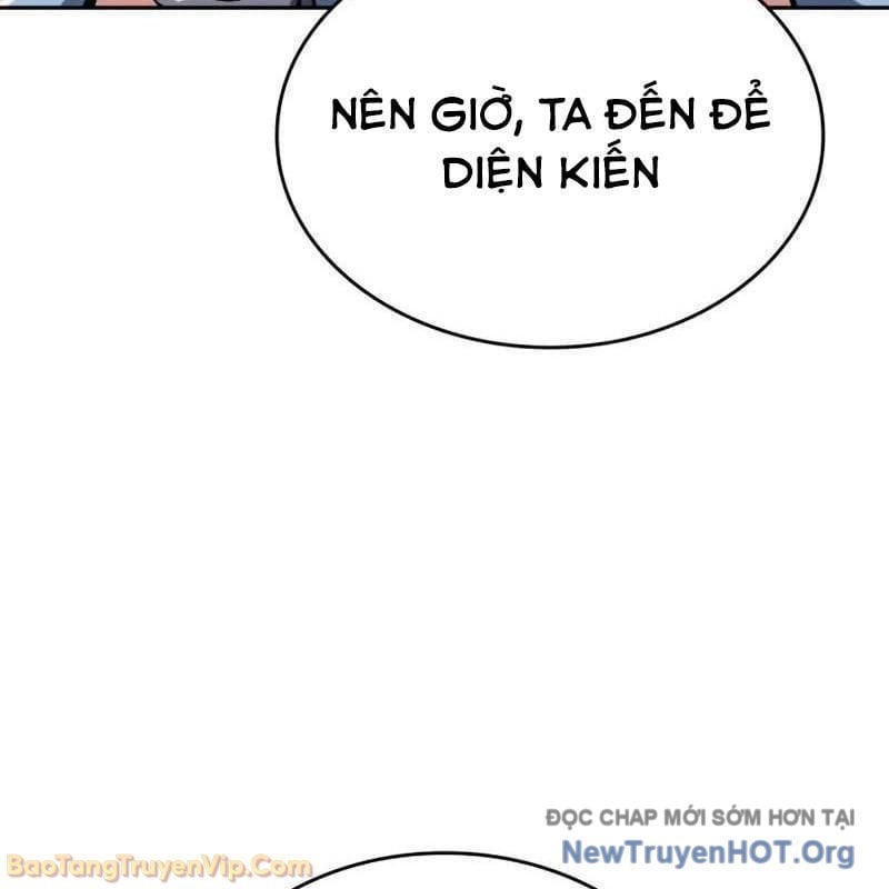 Chapter 27 - Trang 51