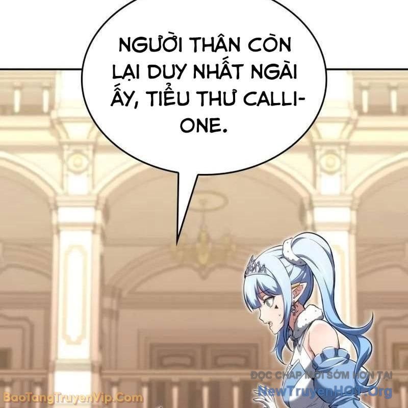 Chapter 27 - Trang 52