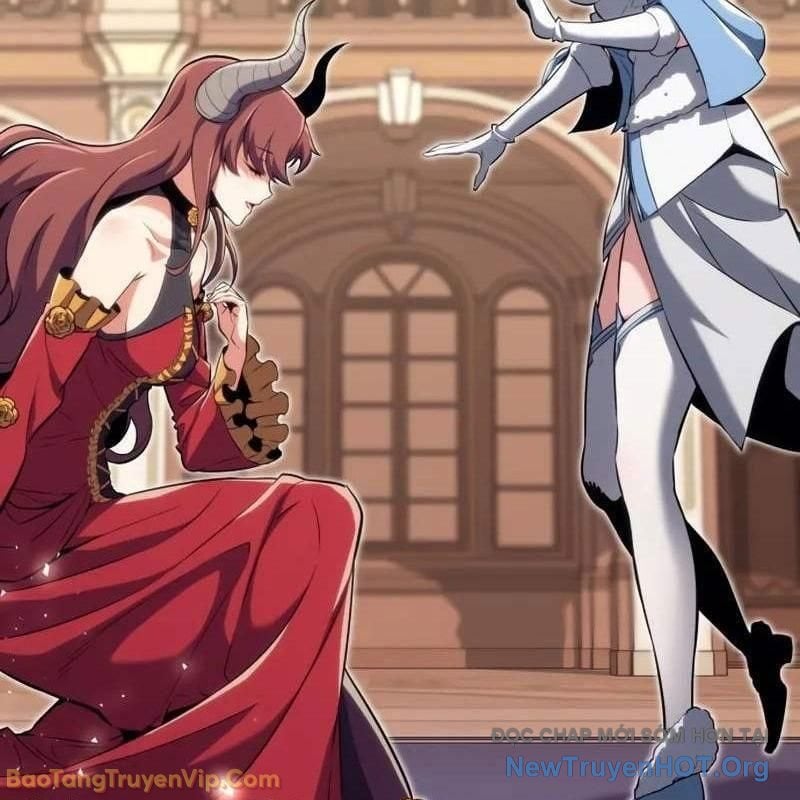 Chapter 27 - Trang 53