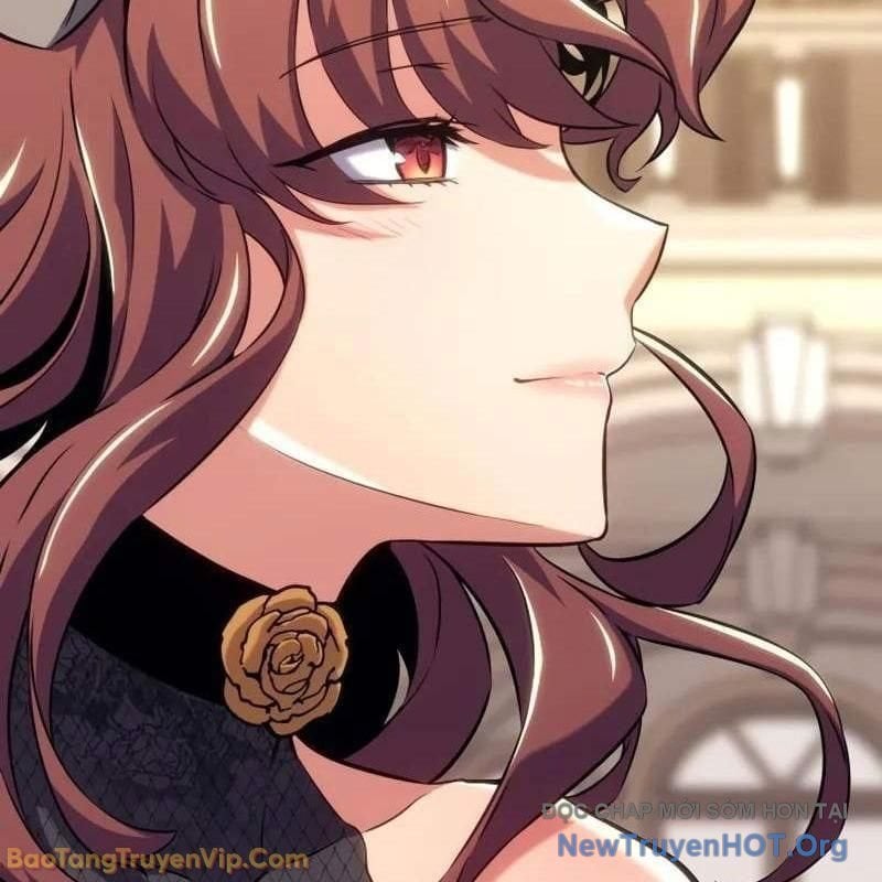 Chapter 27 - Trang 55