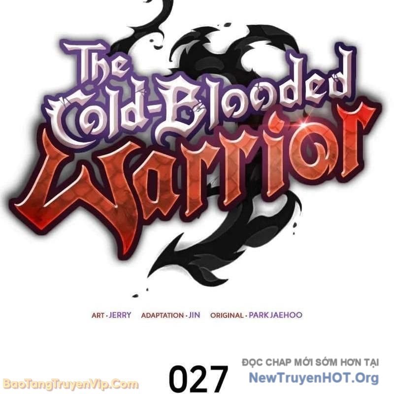 Chapter 27 - Trang 57