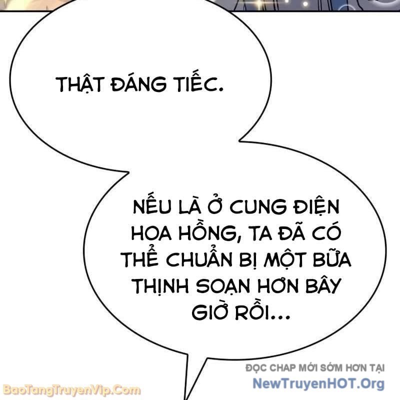 Chapter 27 - Trang 61