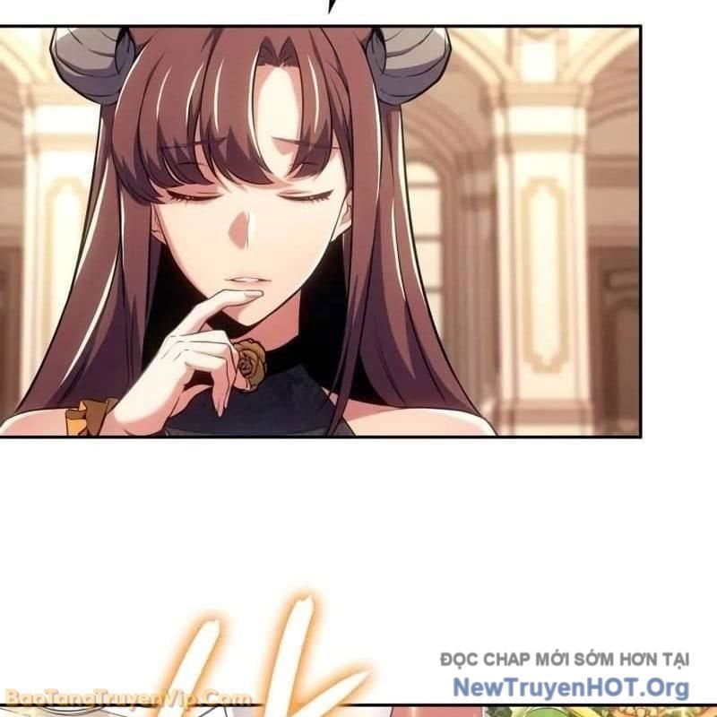 Chapter 27 - Trang 62