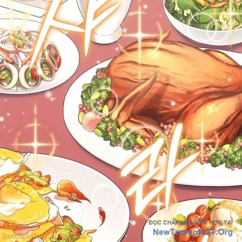 Chapter 27 - Trang 63