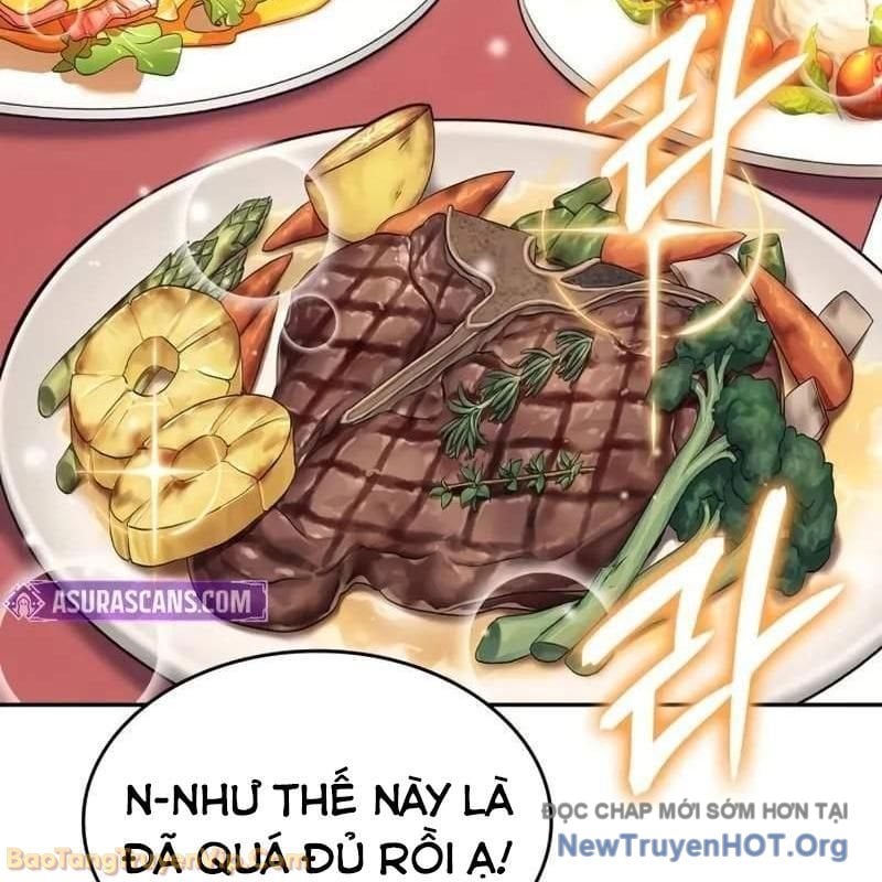 Chapter 27 - Trang 64