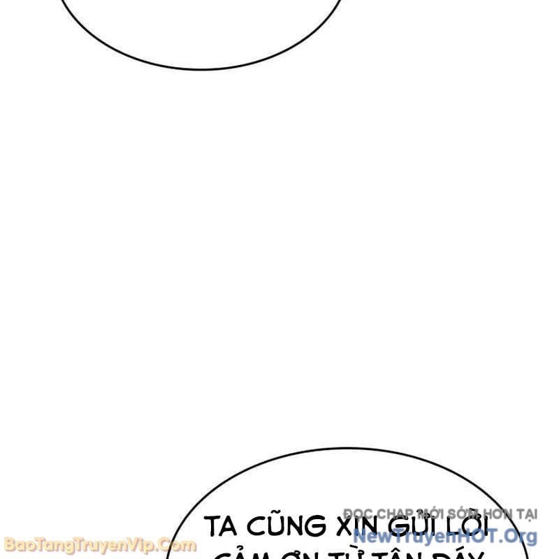 Chapter 27 - Trang 65