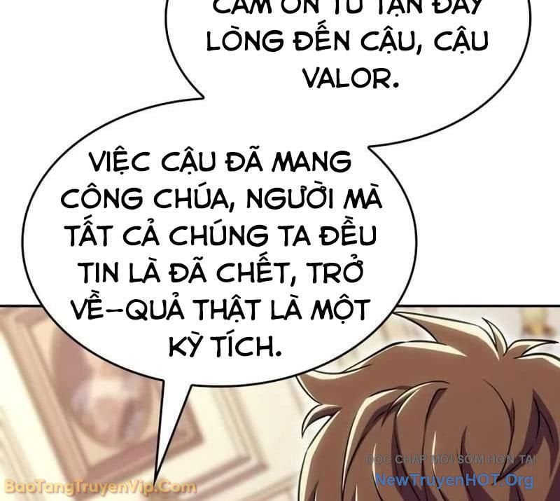 Chapter 27 - Trang 66